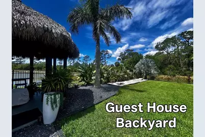 9150 Deer Court, Venice, FL 34293 - Photo 66