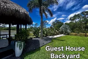 9150 Deer Ct, Venice, FL 34293 - Photo 66