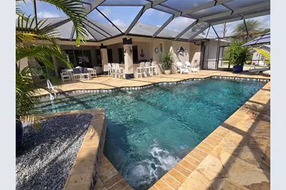9150 Deer Court, Venice, FL 34293 - Photo 42