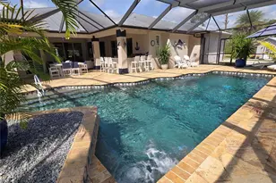 9150 Deer Ct, Venice, FL 34293 - Photo 42