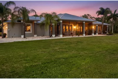9150 Deer Court, Venice, FL 34293 - Photo 6