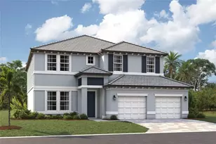 6505 Big Lagoon Ave, Sarasota, FL 34241 - Photo 1