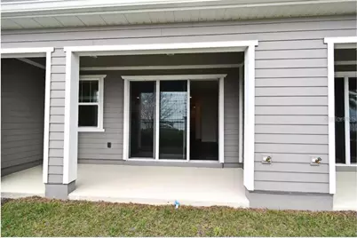 719 Southern Edge Way, Sanford, FL 32771 - Photo 12