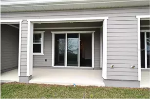 719 Southern Edge Wy, Sanford, FL 32771 - Photo 12