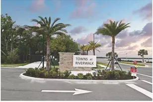 719 Southern Edge Wy, Sanford, FL 32771 - Photo 2
