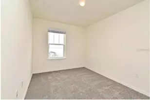 719 Southern Edge Wy, Sanford, FL 32771 - Photo 10