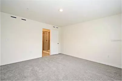 719 Southern Edge Way, Sanford, FL 32771 - Photo 8