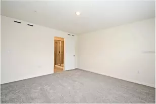 719 Southern Edge Wy, Sanford, FL 32771 - Photo 8