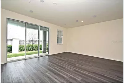 719 Southern Edge Way, Sanford, FL 32771 - Photo 4