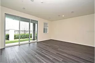 719 Southern Edge Wy, Sanford, FL 32771 - Photo 4