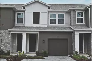 719 Southern Edge Wy, Sanford, FL 32771 - Photo 1
