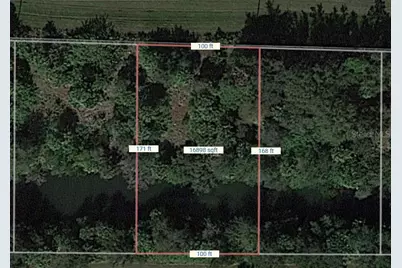 26201 Notre Dame Blvd, Punta Gorda, FL 33955 - Photo 2