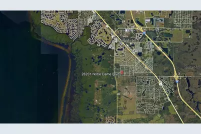 26201 Notre Dame Blvd, Punta Gorda, FL 33955 - Photo 6