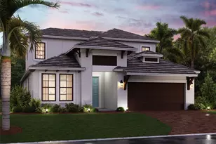 9698 Crystal Isles Cir, Sarasota, FL 34241 - Photo 1