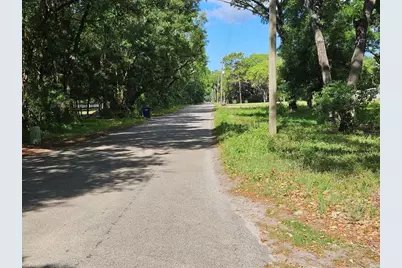 Burnsed Road, Pierson, FL 32180 - Photo 10