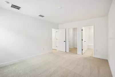8225 Seaflower Parkway, Bradenton, FL 34210 - Photo 24