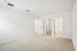 8225 Seaflower Pkwy, Bradenton, FL 34210 - Photo 24