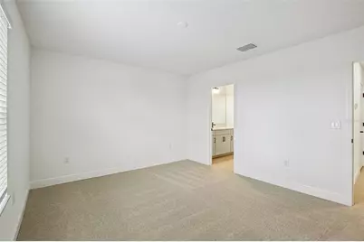 8225 Seaflower Parkway, Bradenton, FL 34210 - Photo 26