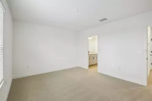 8225 Seaflower Pkwy, Bradenton, FL 34210 - Photo 26