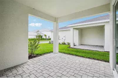 8225 Seaflower Parkway, Bradenton, FL 34210 - Photo 30