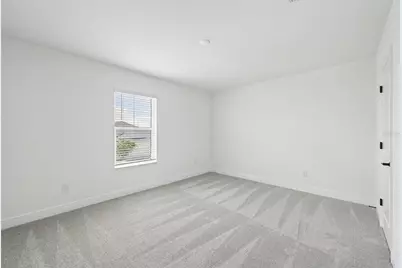 4454 Sunset Garden Street, Bradenton, FL 34210 - Photo 22