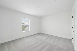 4454 Sunset Garden St, Bradenton, FL 34210 - Photo 22