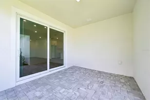 4454 Sunset Garden St, Bradenton, FL 34210 - Photo 2