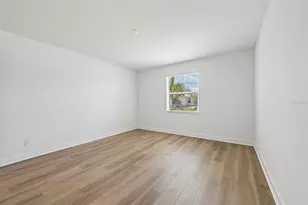 4454 Sunset Garden St, Bradenton, FL 34210 - Photo 12