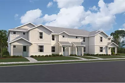 4454 Sunset Garden Street, Bradenton, FL 34210 - Photo 1
