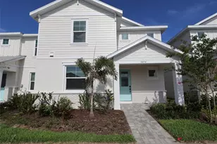 4454 Sunset Garden St, Bradenton, FL 34210 - Photo 1