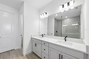 4454 Sunset Garden St, Bradenton, FL 34210 - Photo 14