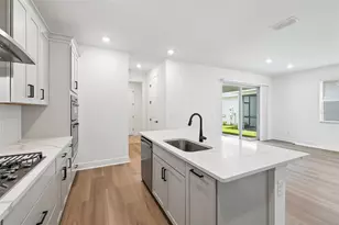 4454 Sunset Garden St, Bradenton, FL 34210 - Photo 6