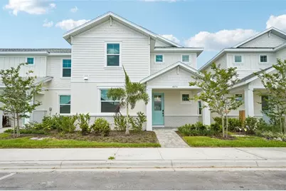 4454 Sunset Garden Street, Bradenton, FL 34210 - Photo 1