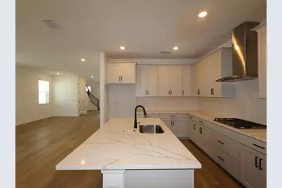4454 Sunset Garden Street, Bradenton, FL 34210 - Photo 4