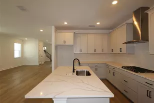 4454 Sunset Garden St, Bradenton, FL 34210 - Photo 4