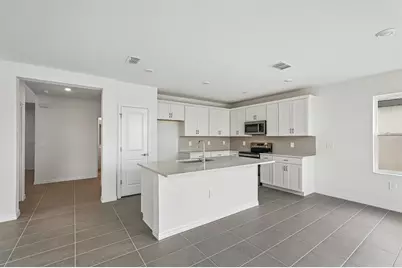 4327 Outhaul Run, Palmetto, FL 34221 - Photo 2