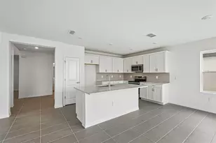 4327 Outhaul Run, Palmetto, FL 34221 - Photo 2