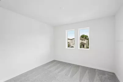 4327 Outhaul Run, Palmetto, FL 34221 - Photo 24