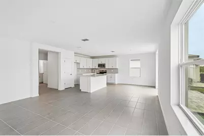 4327 Outhaul Run, Palmetto, FL 34221 - Photo 10
