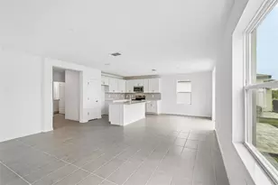 4327 Outhaul Run, Palmetto, FL 34221 - Photo 10