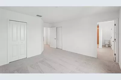 4327 Outhaul Run, Palmetto, FL 34221 - Photo 26