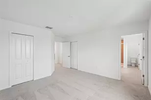 4327 Outhaul Run, Palmetto, FL 34221 - Photo 26