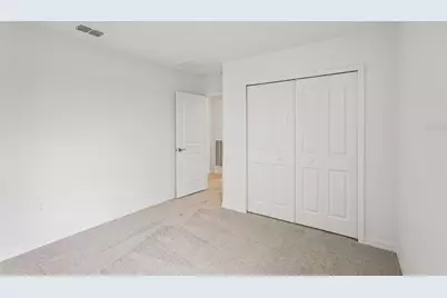4327 Outhaul Run, Palmetto, FL 34221 - Photo 20