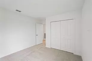 4327 Outhaul Run, Palmetto, FL 34221 - Photo 20