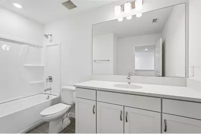 4327 Outhaul Run, Palmetto, FL 34221 - Photo 18