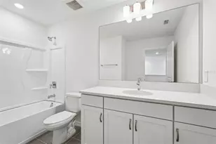 4327 Outhaul Run, Palmetto, FL 34221 - Photo 18