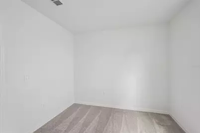 4327 Outhaul Run, Palmetto, FL 34221 - Photo 14