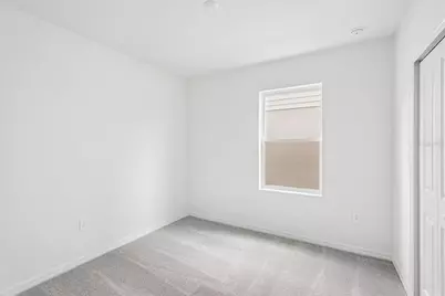 4327 Outhaul Run, Palmetto, FL 34221 - Photo 12