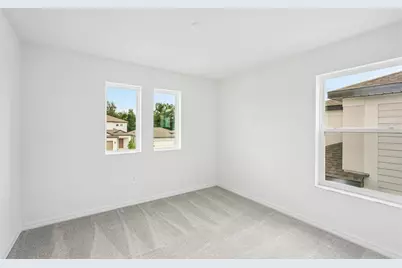 4327 Outhaul Run, Palmetto, FL 34221 - Photo 22
