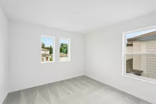 4327 Outhaul Run, Palmetto, FL 34221 - Photo 22